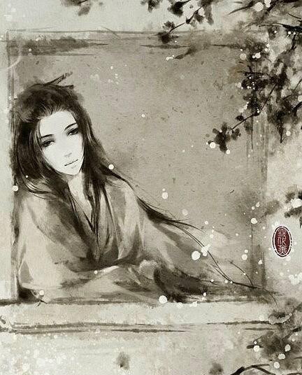 古代10大最霸气誓言图片