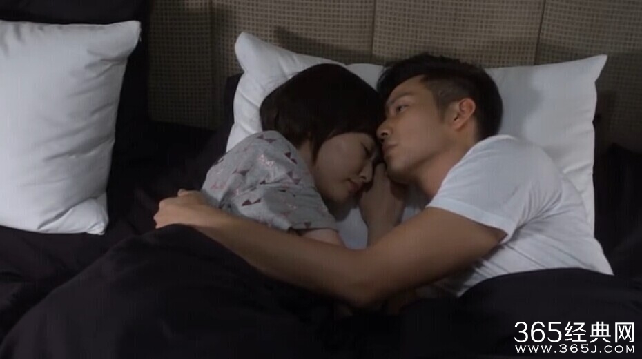 何以笙箫默以琛默笙什么时候圆房的_以琛默笙正式圆房视频_以琛默笙的第一次床戏