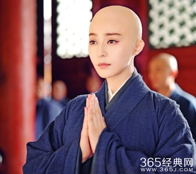 广电总局回应武媚娘传奇重剪_不怕重剪，就怕没话题_365经典网