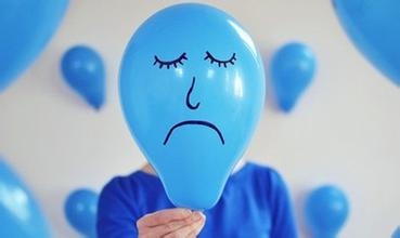 【美文摘抄】我为什么不快乐_不是我想要的太多而是我付出的太少_365经典网