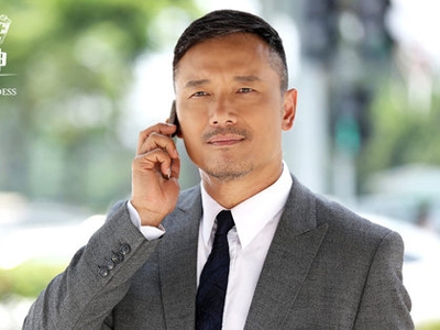 电视剧《青春正能量之我是女神》演员表