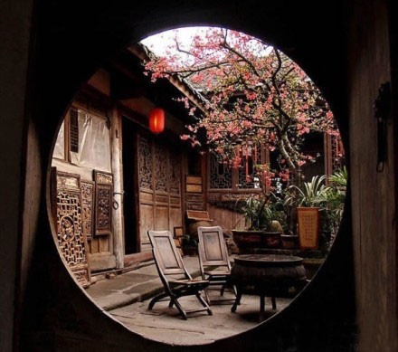 古代10大最霸气誓言图片