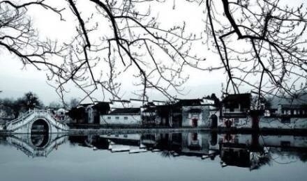 古代10大最霸气誓言图片