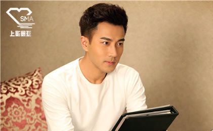 电视剧《两生花》主要人物介绍