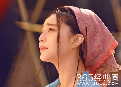 广电总局回应武媚娘传奇重剪_不怕重剪，就怕没话题_365经典网