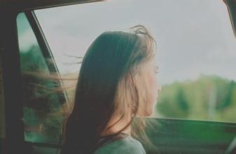 100条心情个性签名