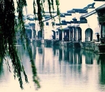 古代10大最霸气誓言图片