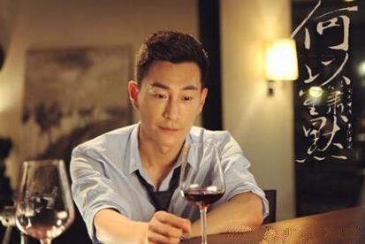 《何以笙箫默》向恒与陶忆静结局如何