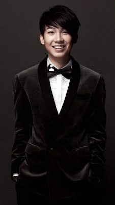 那些年我们追过的小鲜肉_华晨宇宁恒宇篇_365经典网