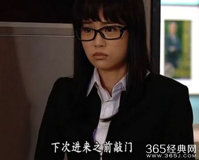 《女人俱乐部》LY偷情照的女主角是谁