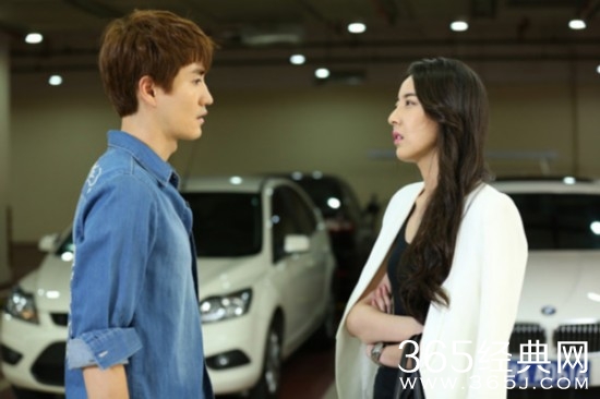 何以笙箫默大尺度上演萧筱路远风一夜情_萧筱“欺负”路远风_365经典网