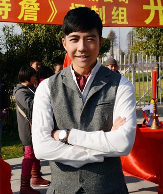 电视剧《神探亨特詹》什么时候上映以及剧情介绍