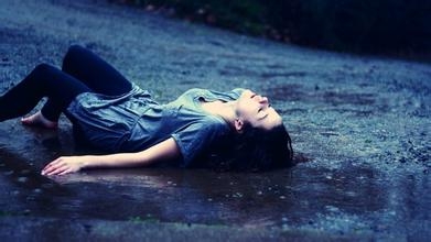 100条心情个性签名