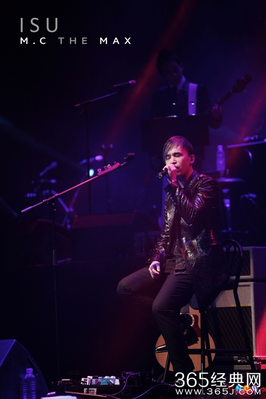 韩男歌手被要求退出《歌手3》曾涉性交易