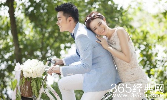 陈赫滚出跑男原因揭秘 陈赫退出奔跑吧兄弟第二季了吗