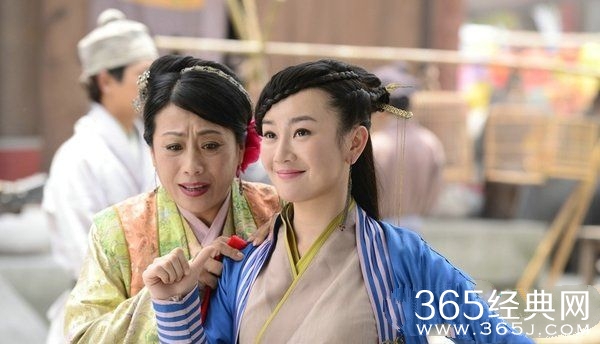 陆小凤与花满楼上官丹凤为什么杀死木清风