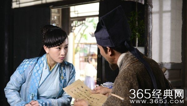 陆小凤与花满楼上官丹凤为什么杀死木清风