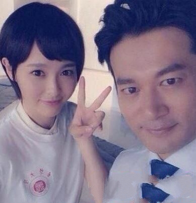 何以笙箫默何以琛起诉应晖伪造文书罪成功了吗