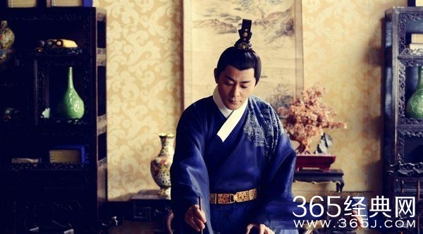 陆小凤与花满楼上官丹凤为什么杀死木清风