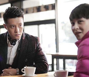 小野兽花店什么时候更新 每周更新几集