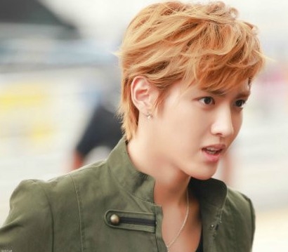 鹿晗吴亦凡春晚表演什么节目