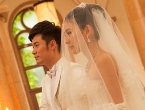 陈赫承认与许静离婚半年 小三疑似张子萱