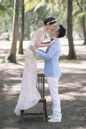 陈赫滚出跑男原因揭秘 陈赫退出奔跑吧兄弟第二季了吗