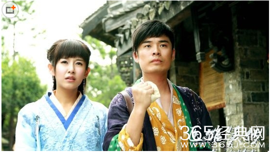 陈赫张子萱是什么时候在一起的