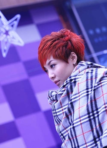 魏佳艺《OKOK》完整版在线试听歌词图片