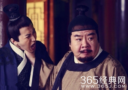 陆小凤与花满楼阿信的爹娘是谁 是霍休么