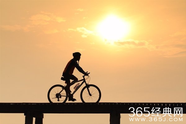 你知道自己为什么还不够幸运么图片