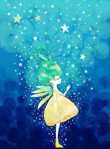 仰望天空就会忽视了自己脚下的路图片