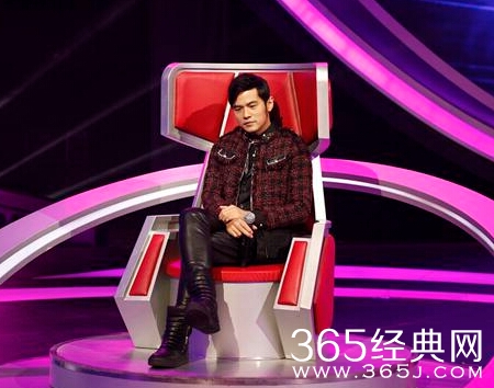 《最强大脑》最新一期周杰伦唱的什么歌