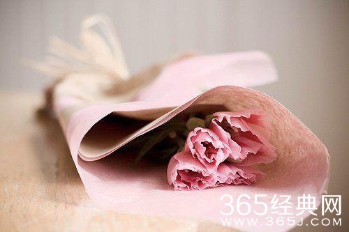 今天比昨天好，这就是希望