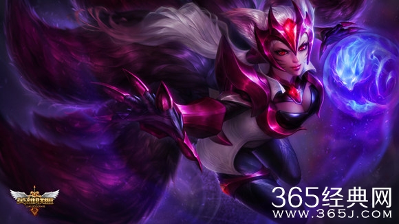 英雄联盟2015赛季新版本改动全方位解析