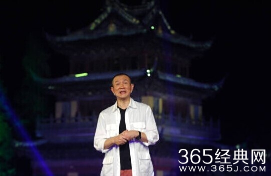 2014年，开讲啦让人心动的感人瞬间！