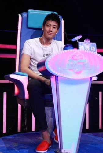 非常完美李京琳表白孙克杰唱的什么歌 全部插曲歌词盘点