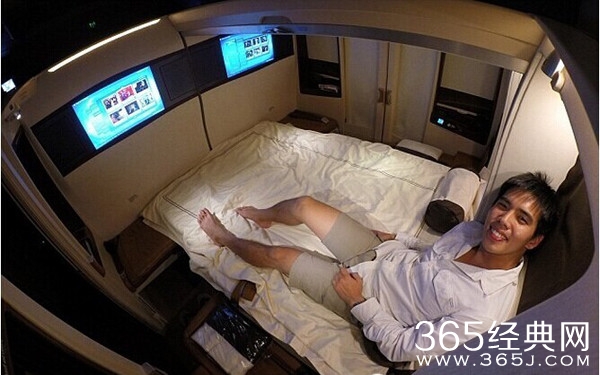 迪拜之后，看看新加坡是怎样有钱、任性的！