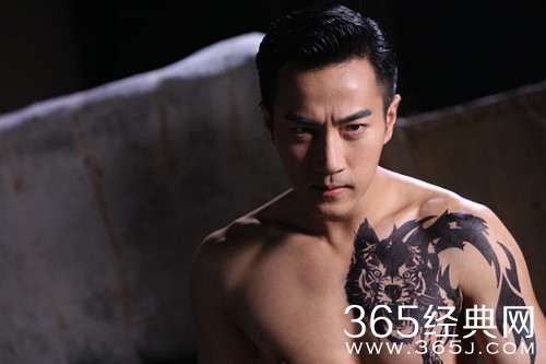 《千金女贼》接档《何以》看点介绍