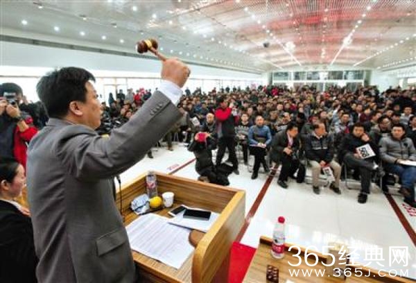 首场106辆公车裸拍_公车裸拍拍卖金额总计660万元_365经典网