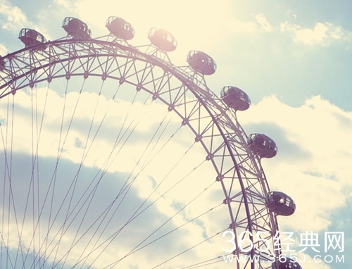 对不起，我只要爱马仕人生图片