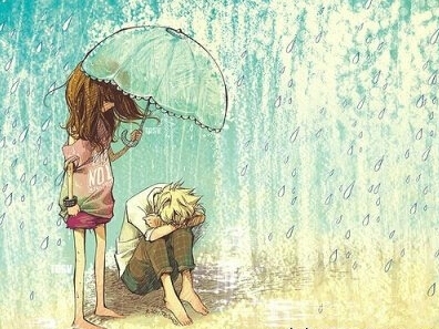 2015触动你心灵的优美句子