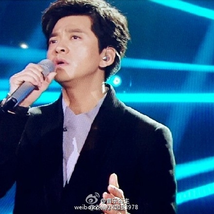 《我是歌手》3第五期2015013020150130期孙楠出局Alin夺冠张靓颖逆袭保命
