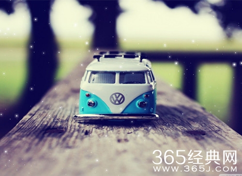 对不起，我只要爱马仕人生图片