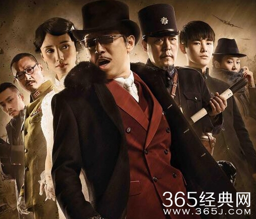 《锋刃》沈西林最后死了吗_沈西林和莫艳萍在一起了吗