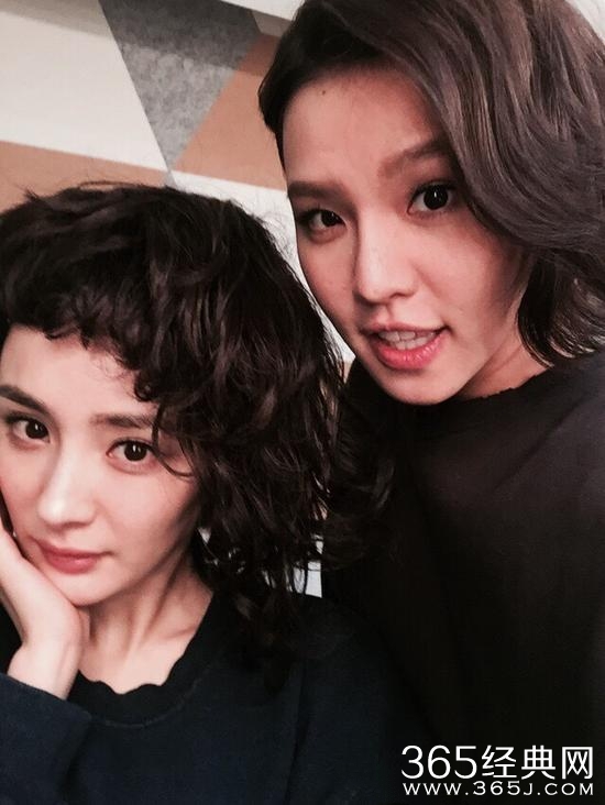 电影版《何以笙箫默》主演介绍