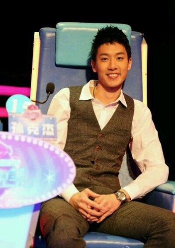 非常完美李京琳表白孙克杰唱的什么歌 全部插曲歌词盘点