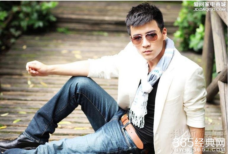 《千金女贼》魏千翔客串庙祝第几集出场