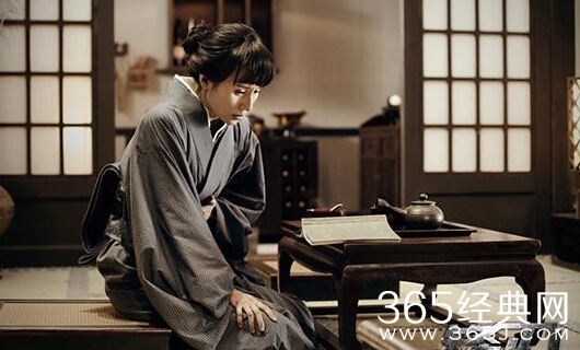 锋刃沈西林身份曝光了吗_沈西林最后真的死了吗 _锋刃大结局介绍_365经典网