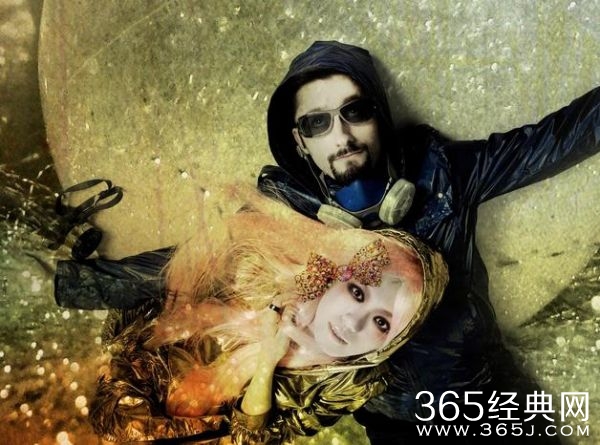 中国好歌曲第二季第四期晋级学员名单出炉